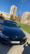 Обява за продажба на BMW 320 2.0 D 184  ~22 950 лв. - изображение 3