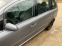 Обява за продажба на Opel Zafira Комби ~5 000 лв. - изображение 2
