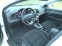 Обява за продажба на Hyundai Elantra 2.0, ГАЗ/Бензин ~36 500 лв. - изображение 8
