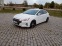 Обява за продажба на Hyundai Elantra 2.0, ГАЗ/Бензин ~36 500 лв. - изображение 1