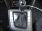 Обява за продажба на Hyundai Elantra 2.0, ГАЗ/Бензин ~36 500 лв. - изображение 10