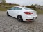 Обява за продажба на Hyundai Elantra 2.0, ГАЗ/Бензин ~36 500 лв. - изображение 5