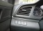 Обява за продажба на Hyundai Elantra 2.0, ГАЗ/Бензин ~36 500 лв. - изображение 11