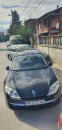 Обява за продажба на Renault Laguna 6 скорости 5/100 нафта +навигация  ~4 900 лв. - изображение 1