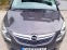 Обява за продажба на Opel Zafira Sport  ~17 000 лв. - изображение 3