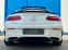 Обява за продажба на Mercedes-Benz E 220 D AMG * Лизинг*  ~63 000 лв. - изображение 1