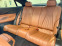 Обява за продажба на Mercedes-Benz E 220 D AMG * Лизинг*  ~63 000 лв. - изображение 10