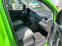 Обява за продажба на VW Caddy 1.6TDI ~12 800 лв. - изображение 5