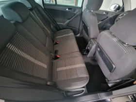 VW Tiguan 2.0 140kc 4x4 AUTOMAT 100000km TOP, снимка 8