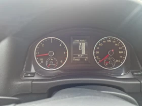 VW Tiguan 2.0 140kc 4x4 AUTOMAT 100000km TOP, снимка 12
