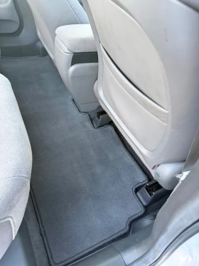 Honda Civic 1.3I, снимка 9