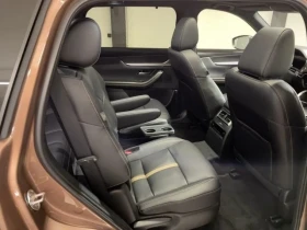 Mazda CX-80 3.3 e-SKYACTIV D* AWD* HOMURA* 7S* ПАНО* ГАРАНЦИЯ, снимка 13