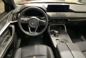 Mazda CX-80 3.3 e-SKYACTIV D* AWD* HOMURA* 7S* ПАНО* ГАРАНЦИЯ, снимка 10