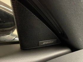 Mazda CX-80 3.3 e-SKYACTIV D* AWD* HOMURA* 7S* ПАНО* ГАРАНЦИЯ, снимка 5