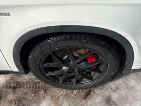 Mercedes-Benz GLA 45 AMG * CARFAX * ЦЕНА ДО БГ, снимка 7