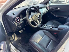 Mercedes-Benz GLA 45 AMG * CARFAX * ЦЕНА ДО БГ, снимка 6