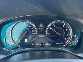 BMW X3 * xDrive30i * CARFAX * ПОДГРЕВИ * КАМЕРА * PANO, снимка 8