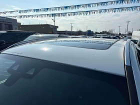 BMW X3 * xDrive30i * CARFAX * ПОДГРЕВИ * КАМЕРА * PANO, снимка 14