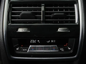 BMW X5 2019 BMW X5 XDRIVE40I, снимка 15