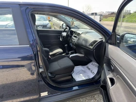 Mitsubishi ASX 1.6i Swiss, снимка 13