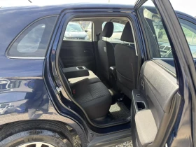 Mitsubishi ASX 1.6i Swiss, снимка 14