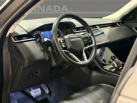 Land Rover Range Rover Velar P250 S AWD, снимка 7