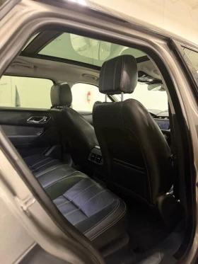 Land Rover Range Rover Velar P250 S AWD, снимка 16