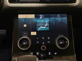Land Rover Range Rover Velar P250 S AWD, снимка 11