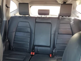 Honda Cr-v 1.5l Exl, снимка 10