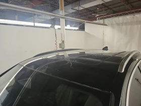 Audi Q5  Sportback Premium Plus 2.0 TFSI quattro, снимка 5