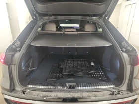 Audi Q5  Sportback Premium Plus 2.0 TFSI quattro, снимка 9