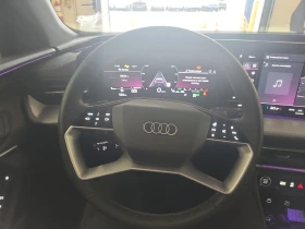Audi Q5  Sportback Premium Plus 2.0 TFSI quattro, снимка 13