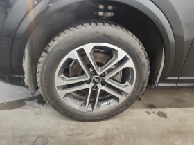 Audi Q5  Sportback Premium Plus 2.0 TFSI quattro, снимка 4