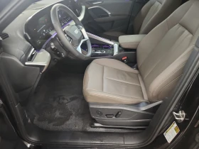 Audi Q5  Sportback Premium Plus 2.0 TFSI quattro, снимка 11