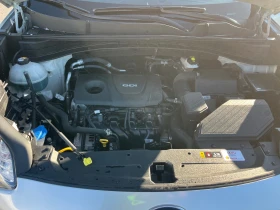 Kia Sportage 1.6 NAVI , снимка 14
