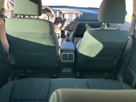 Kia Sportage 1.6 NAVI , снимка 12