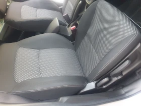 Suzuki Vitara GAZ KLIMA KAMERA PODGREV 2020 g., снимка 11