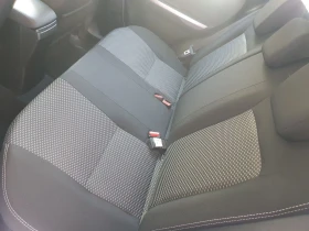 Suzuki Vitara GAZ KLIMA KAMERA PODGREV NOVA NOVA, снимка 8