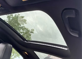 Mercedes-Benz GLA 45 AMG PERFORMANCE PACKAGE* Подгреви* Панорама* Камера* , снимка 10