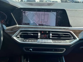BMW X5 * xDrive40i * LASER* COMFORT SEATS* HARMAN/KARDON*, снимка 9