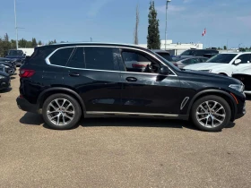 BMW X5 * xDrive40i * LASER* COMFORT SEATS* HARMAN/KARDON*, снимка 3