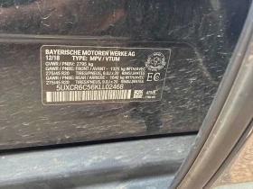 BMW X5 * xDrive40i * LASER* COMFORT SEATS* HARMAN/KARDON*, снимка 11
