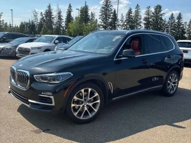 BMW X5 * xDrive40i * LASER* COMFORT SEATS* HARMAN/KARDON*, снимка 1