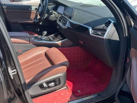 BMW X5 * xDrive40i * LASER* COMFORT SEATS* HARMAN/KARDON*, снимка 15