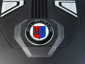 BMW X7 ALPINA XB7 * FIRST-CLASS* FULL MAX, снимка 14