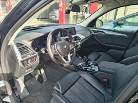 BMW X3  xDrive 30E, снимка 8