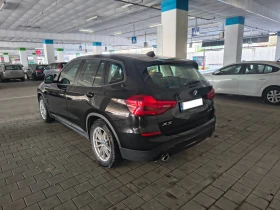 BMW X3  xDrive 30E, снимка 4