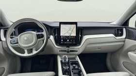 Volvo XC60 2.0 T6 Phev, снимка 9