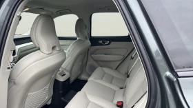 Volvo XC60 2.0 T6 Phev, снимка 13