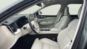 Volvo XC60 2.0 T6 Phev, снимка 11